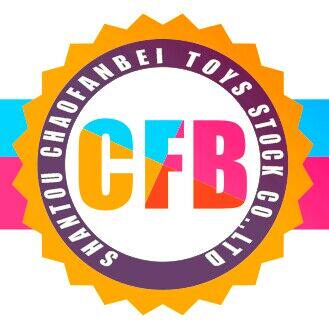 CFB TOYS
