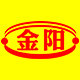 金阳货架