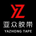 亚众旗舰店 店铺LOGO