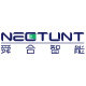 舜合旗舰店 店铺LOGO