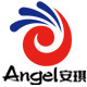 安琪宜昌专卖店 店铺LOGO
