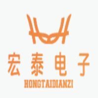 宏泰格电子