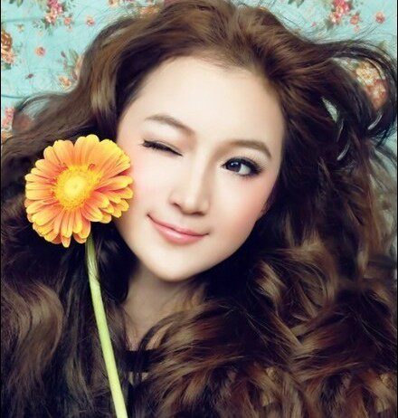 lovemomoko爱摩可