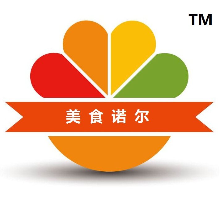 美食诺尔 NOOR FOODS 店铺LOGO