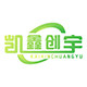 凯鑫创宇旗舰店 店铺LOGO