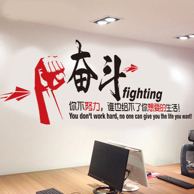 新越车品专营店