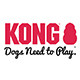 KONG旗舰店