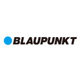 blaupunkt旗舰店