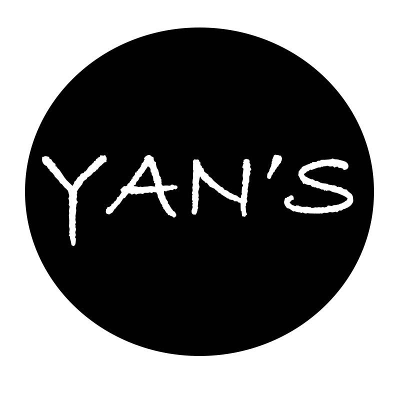 YAN'S妍宅 店铺LOGO