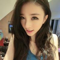 兴宏图工业胶带