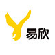 易欣旗舰店