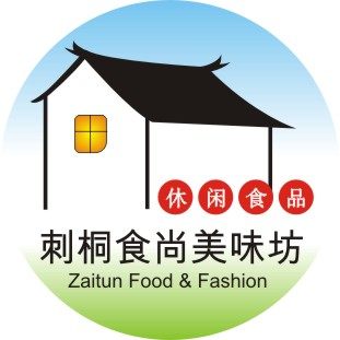 刺桐食尚美味坊