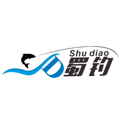 蜀钓渔具城