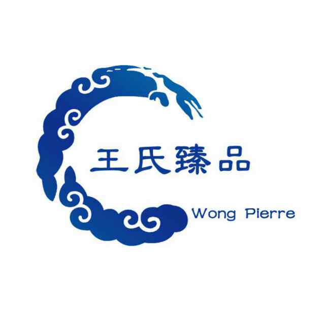 速迪艾车艾家