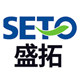 seto旗舰店