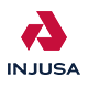 injusa进口玩具童车店