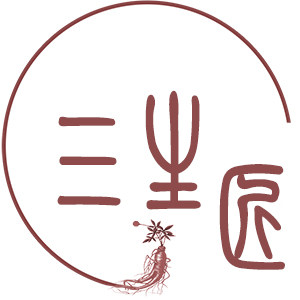 三生匠旗舰店