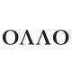 OAAO轻奢女装