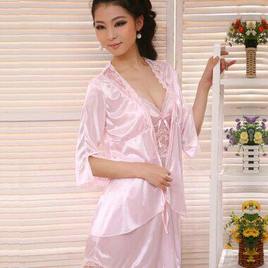 睡美人精品睡裙店