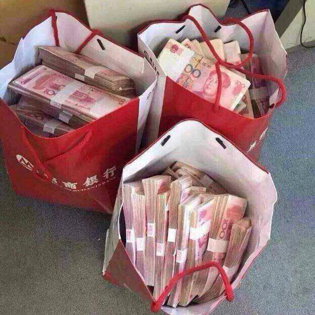 一百分办公用品