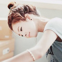 小玲家网购
