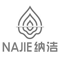 纳洁家居旗舰店