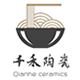 千禾日韩料理餐具