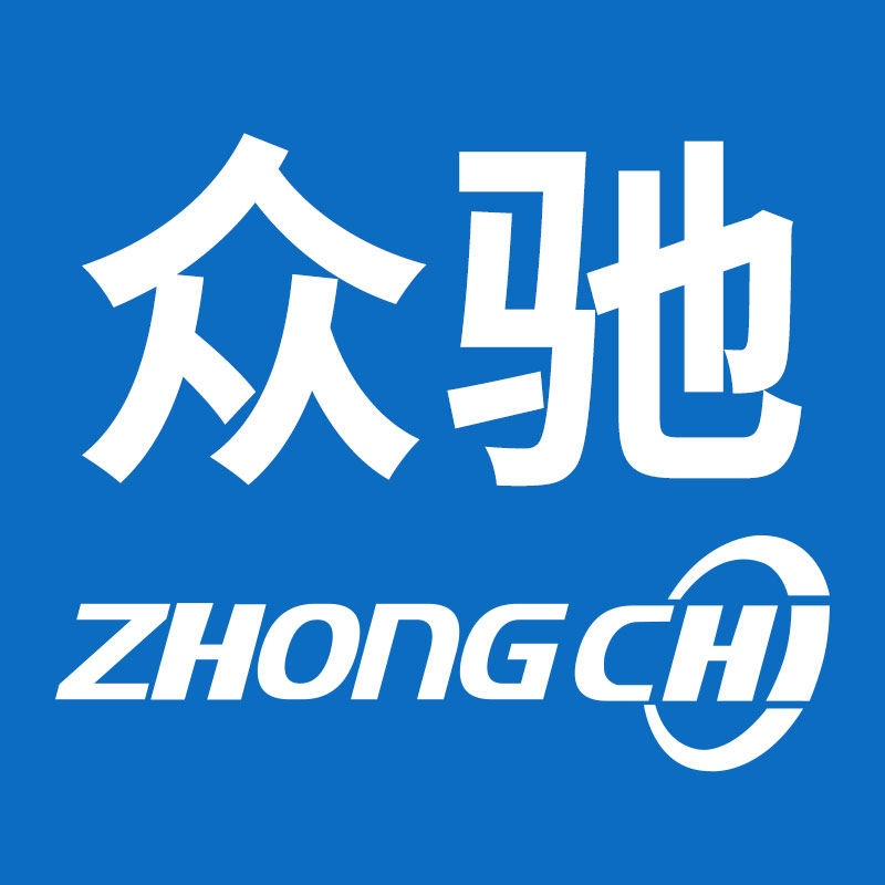 众驰五金专营店