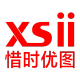 惜时优图旗舰店
