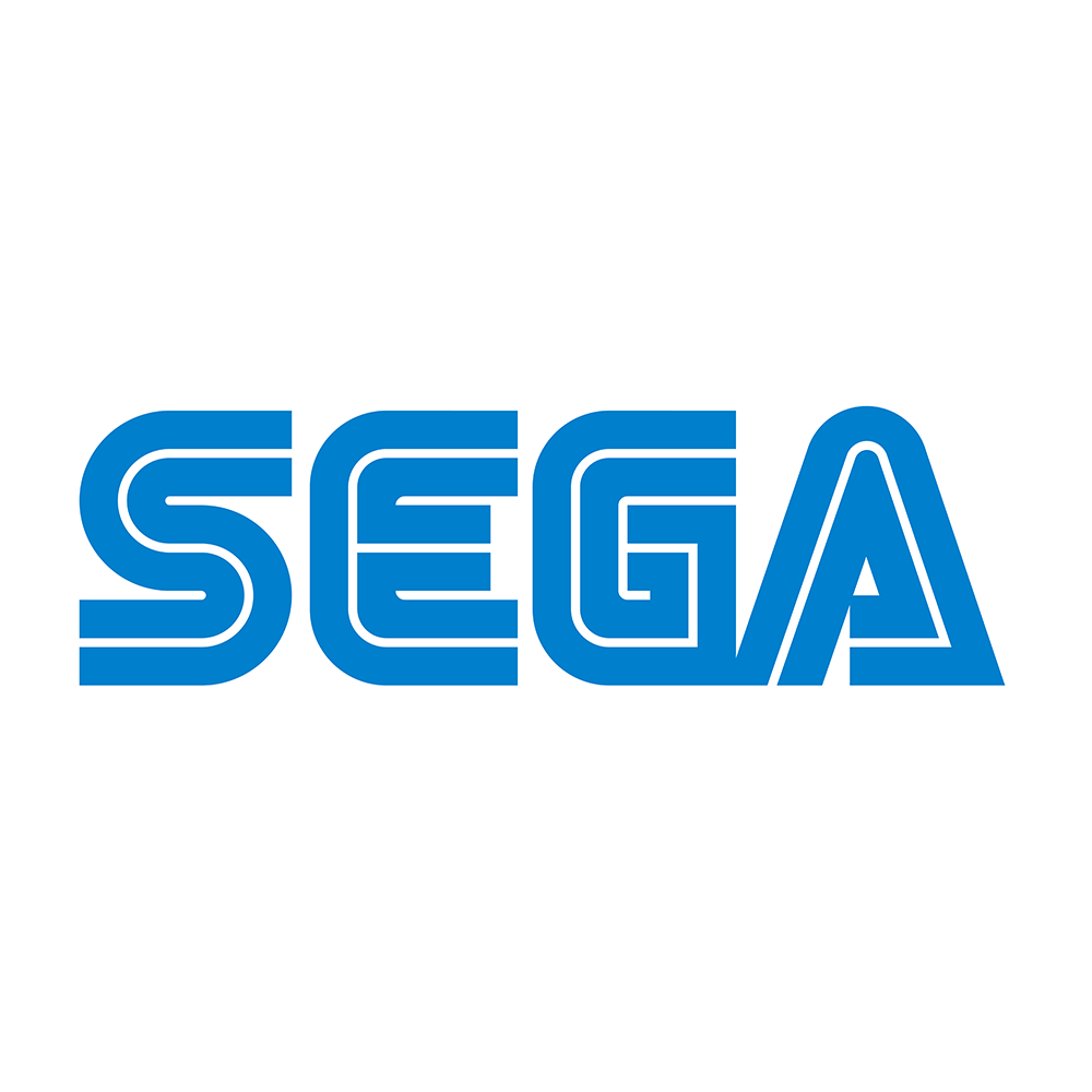 segatoys科斯特专卖店