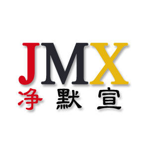 净默宣旗舰店
