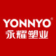 yonnyo永耀塑业旗舰店
