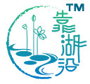 靠湖沿农家特产 店铺LOGO