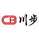 川步办公专营店