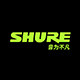 SHURE舒尔旗舰店