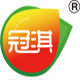 冠淇粮油工厂店