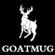 goatmug旗舰店