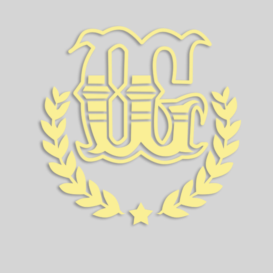 欧冠吃货地带