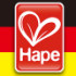 hape大番茄专卖店