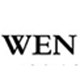 THE WENS