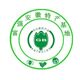 富强安徽特产基地