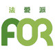 forapp旗舰店 店铺LOGO