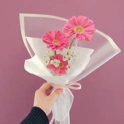 RoseMelody