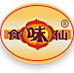 食味仙旗舰店