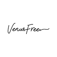 VenusFree