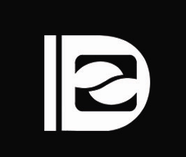 蓁點咖啡 店铺LOGO