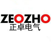 正卓电气有限公司