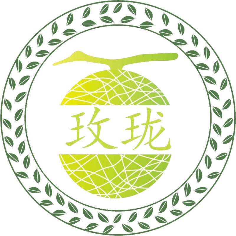 玫珑旗舰店 店铺LOGO