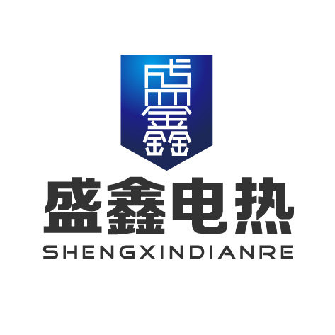 江苏盛鑫仪器仪表