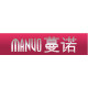 蔓诺CD 店铺LOGO
